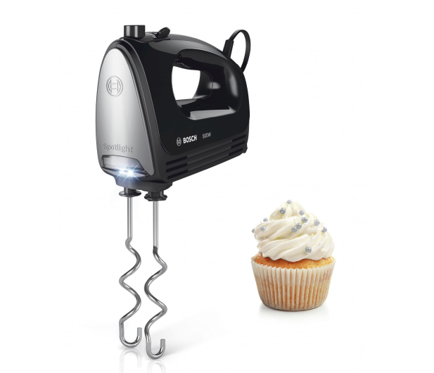 BOSCH MFQ2520B - 449620 - zdjęcie 2